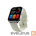 Other goods HiFuture  HiFuture Zone 2 Smartwatch - Gray 