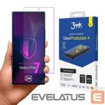 Other goods 3MK  3mk SilverProtection+ protective film for Samsung Galaxy Z Fold 7 