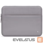 Other goods Tech-Protect  Tech-Protect Sleeve Laptop Bag 13-14 - Gray 