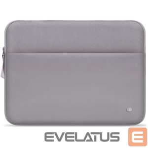 Other goods Tech-Protect  Tech-Protect Sleeve Laptop Bag 13-14 - Gray 