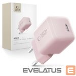 Other goods Tech-Protect  Tech-Protect NCM25 USB-C PD 25W Wall Charger - Pink 