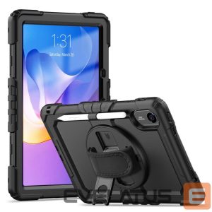 Other goods Tech-Protect  Tech-Protect Solid Case for Xiaomi Redmi Pad 2 11.0 - Black 