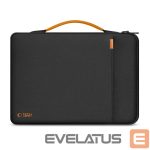 Other goods Tech-Protect  Tech-Protect Defender RS Laptop Bag 13-14 - Black 