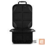 Other goods Tech-Protect  Tech-Protect UCA200 Waterproof Car Cover - Black 