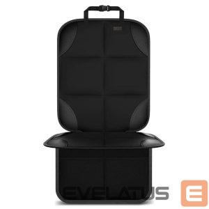 Other goods Tech-Protect  Tech-Protect UCA200 Waterproof Car Cover - Black 