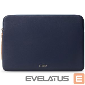 Other goods Tech-Protect  Tech-Protect Fleece Laptop Bag 13-14" - Blue 