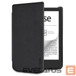 Other goods Tech-Protect  TechProtect SmartCase for PocketBook Verse / Pro / Lite - Black 