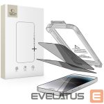 Other goods Tech-Protect  Tech-Protect Quick Set Spy+ Privacy Glass 2-pack for iPhone 14 Pro 