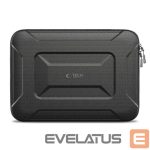 Other goods Tech-Protect  Tech-Protect Ranger-X Tactical Laptop Case for 13-14" - Black 