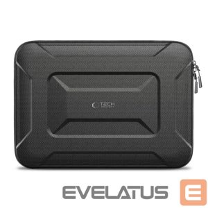 Other goods Tech-Protect  Tech-Protect Ranger-X Tactical Laptop Case for 13-14" - Black 