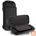 Other goods Tech-Protect  Tech-Protect Slim Pouch for Nintendo Switch 2 - Black 