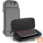 Other goods Tech-Protect  Tech-Protect Slim Pouch for Nintendo Switch 2 - Gray 