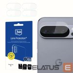 Other goods 3MK  3mk Lens Protection Camera Glass for Google Pixel 10 