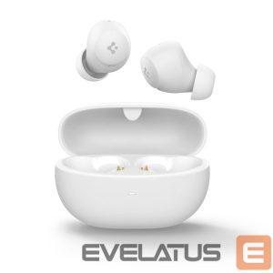 Other goods Spigen  Spigen SA2401 ANC Pro Wireless Headphones - White 