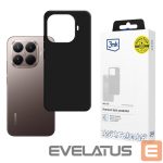 Other goods 3MK  3mk Matt Case for Xiaomi 15T Pro 5G - black 