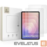 Other goods Tech-Protect  Tech-Protect Glass Fit+ 2-pack tempered glass for Samsung Galaxy Tab S11 11.0 - transparent 