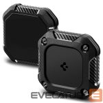 Other goods Spigen  Spigen Tough Armor Case for AirTag 1/2 - Black 
