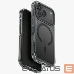 Other goods UNIQ  Uniq LifePro Xtreme Magclick Charging Case for iPhone 17 Pro - Black 