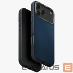 Other goods UNIQ  Uniq Lyden DS Case for iPhone 17 Pro Max Magclick Charging - Blue and Black 