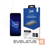 Other goods 3MK  3mk FlexibleGlass Hybrid Glass for Xiaomi 15T Pro 5G 