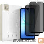 Other goods Tech-Protect  Tech-Protect Glass Spy+ 2-pack Privacy Glass for Samsung Galaxy A16 4G / 5G / A26 5G / A17 4G / 5G 