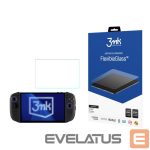 Other goods 3MK  3mk FlexibleGlass Hybrid Glass for Lenovo Legion Go 2 