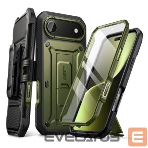 Other goods Supcase  Supcase UB Pro Case for iPhone 17 Air - Green 
