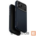 Other goods UNIQ  Uniq Keva Case for iPhone 17 Pro Max Magclick Charging - Blue 