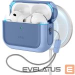 Other goods ESR  ESR Orbit Halolock MagSafe case for AirPods Pro - blue 