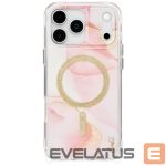 Other goods UNIQ  Uniq Coehl Aeris Case for iPhone 17 Pro Max Magnetic Charging - Pink 