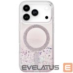 Other goods UNIQ  Uniq Coehl Solea Case for iPhone 17 Pro Magnetic Charging - Pink 