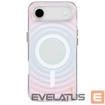 Other goods UNIQ  Uniq Coehl Vela iPhone Air Magnetic Charging Case - Multicolor 