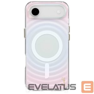 Other goods UNIQ  Uniq Coehl Vela iPhone Air Magnetic Charging Case - Multicolor 