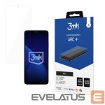 Other goods 3MK  3mk ARC+ protective film for Motorola Moto G06 / Moto G06 Power 