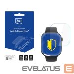 Other goods 3MK  3mk Watch Protection ARC Smartwatch Screen Protector for Apple Watch 11 42mm 
