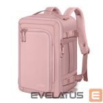 Other goods Tech-Protect  Tech-Protect Defender S50 Backpack for Ryanair & Wizzar, 20L Laptop - Pink 