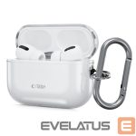 Other goods Tech-Protect  Tech-Protect FlexAir Case for AirPods Pro - Clear 