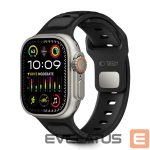 Other goods Tech-Protect  Tech-Protect IconBand Line Strap for Apple Watch 44 / 45 / 46 / 49 mm - Black 