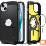 Other goods Spigen  Black 