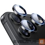 Other goods ESR  ESR Armorite Camera Protector for iPhone 14 Pro / Pro Max / 15 Pro / Pro Max / 16 Pro / Pro Max / 17 Pro / Pro Max - Black 