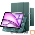 Other goods ESR  ESR Rebound Magnetic Case for iPad Pro 12.9” 2020 / 2021 / 2022 / iPad Air 13” 2024 / 2025 - Green 