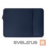 Other goods Tech-Protect  Tech-Protect Neoprene Laptop Case 15-16" - Navy Blue 