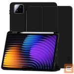 Other goods Tech-Protect  TechProtect SmartCase Pen case for Xiaomi Pad 7 / 7 Pro - black 