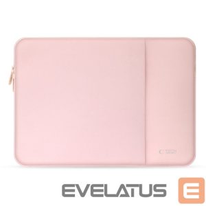 Other goods Tech-Protect  Tech-Protect Neoprene Laptop Case 15-16" - Pink 