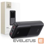 Power bank Tech-Protect  Powerbank Tech-Protect PB02 20000mAh 22.5W - black 