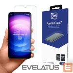 Other goods 3MK  Hybrid glass 3mk FlexibleGlass for Samsung Galaxy S25 