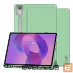 Other goods Tech-Protect  Tech-Protect SC Pen Case for Lenovo Idea Tab Pro / Pro MT 12.7 TB-373 - Green 