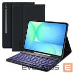 Other goods Tech-Protect  Tech-Protect SC Pen + Keyboard Case for Samsung Galaxy Tab S10 FE+ 13.1 X620 / X626B - Black 
