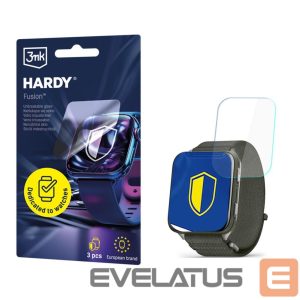 Other goods 3MK  3mk Watch Protection ARC Smartwatch Screen Protector for Garmin Venu X1 