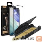 Other goods ESR  ESR UltraFit Armorite Pro Tempered Glass for iPhone 17 Pro Max - Clear 